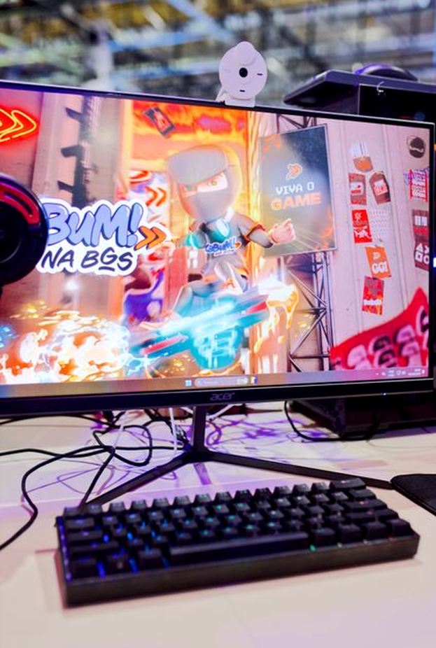 đừng cầm cố tài sản